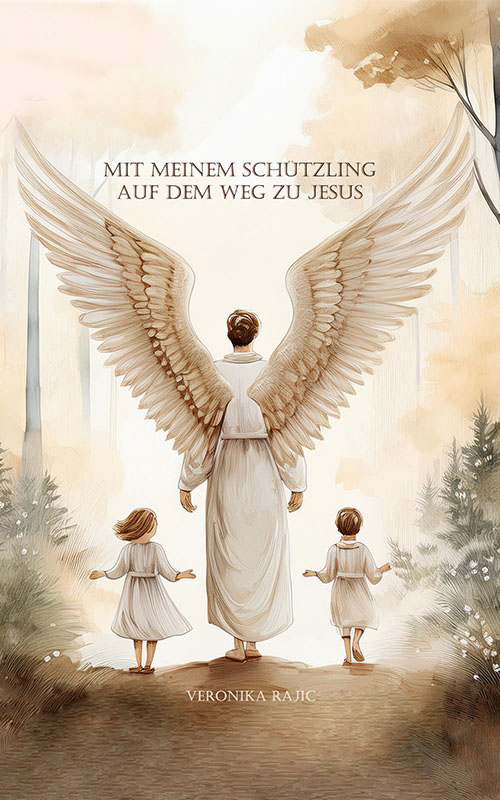 Mit-meinem-Schützling-auf-dem-Weg-zu-Jesus-Buch-cover
