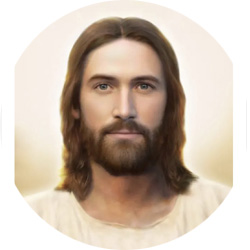 team-bild-jesus