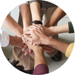 team-bild-mitglieder